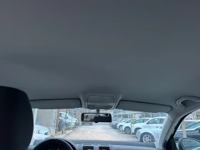 VW Jetta 1.9 TDI-105 k.s.-климатик - 3300 € / 6454.24 лв. - 61346516 12