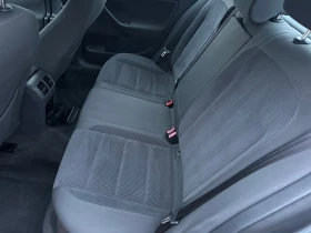VW Jetta 1.9 TDI-105 k.s.-климатик - 3300 € / 6454.24 лв. - 61346516 14