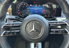 Mercedes-Benz S 400 d 4MATIC Sedan Long AMG-Line | Auto.bg — изображение 6