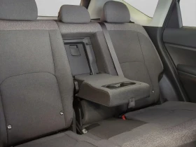 Kia EV6 EV5-AIR/218HP/CAM/ACC/LED/AMBI/KLESS/CPLAY/204z | Auto.bg — изображение 12