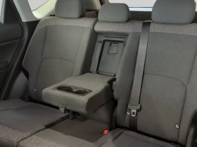 Kia EV6 EV5-AIR/218HP/CAM/ACC/LED/AMBI/KLESS/CPLAY/204z | Auto.bg — изображение 13