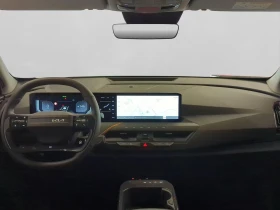 Kia EV6 EV5-AIR/218HP/CAM/ACC/LED/AMBI/KLESS/CPLAY/204z | Auto.bg — изображение 9