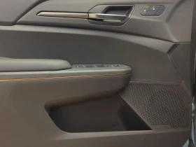 Kia EV6 EV5-AIR/218HP/CAM/ACC/LED/AMBI/KLESS/CPLAY/204z | Auto.bg — изображение 15