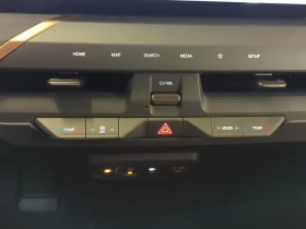 Kia EV6 EV5-AIR/218HP/CAM/ACC/LED/AMBI/KLESS/CPLAY/204z | Auto.bg — изображение 14