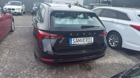 Skoda Octavia AMBITION SPORTPAKET - 15000 € / 29337.45 лв. - 68195929 2