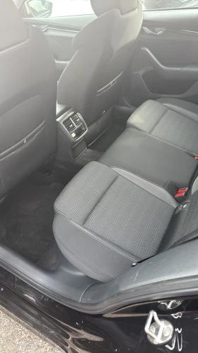 Skoda Octavia AMBITION SPORTPAKET - 15000 € / 29337.45 лв. - 68195929 3