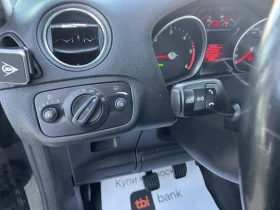 Ford Galaxy 2.0 - 4300 € / 8410.07 лв. - 25840293 10