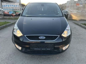 Ford Galaxy 2.0 - 4300 € / 8410.07 лв. - 25840293 2