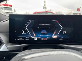 BMW 340 CARBON * FULL * CAR FAX * ЦЕНА ДО БГ *  | Auto.bg — изображение 8