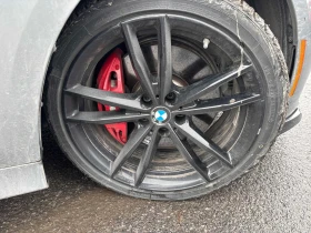 BMW 340 CARBON * FULL * CAR FAX * ЦЕНА ДО БГ *  | Auto.bg — изображение 10