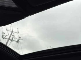 BMW 340 CARBON * FULL * CAR FAX * ЦЕНА ДО БГ *  | Auto.bg — изображение 9