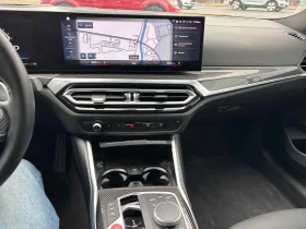 BMW 340 CARBON * FULL * CAR FAX * ЦЕНА ДО БГ *  | Auto.bg — изображение 6