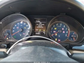 Maserati GranTurismo SPORT* BOSE* 4.7* V8 - 15500 € / 30315.36 лв. - 82804417 13