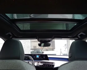 Peugeot 3008 GT/210HP/FIRST-EDITION/NAVI/360/PANO/KLESS/391z | Mobile.bg � ����� ������ 9