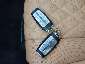 Genesis GV80 3.5T PRESTIGE| DISTR| 360| NAPPA| 2 �����| CARFAX | Mobile.bg � ����� ������ 14