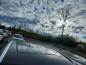 Genesis GV80 3.5T PRESTIGE| DISTR| 360| NAPPA| 2 �����| CARFAX | Mobile.bg � ����� ������ 9