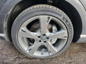 Genesis GV80 3.5T PRESTIGE| DISTR| 360| NAPPA| 2 �����| CARFAX | Mobile.bg � ����� ������ 8