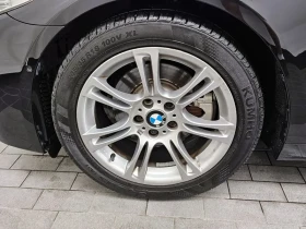 BMW 528 i | Mobile.bg � ����� ������ 5