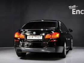 BMW 528 i | Mobile.bg � ����� ������ 4