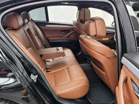 BMW 528 i | Mobile.bg � ����� ������ 12