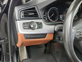 BMW 528 i | Mobile.bg � ����� ������ 16