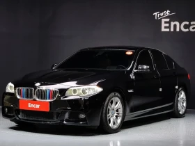 ������ BMW 528