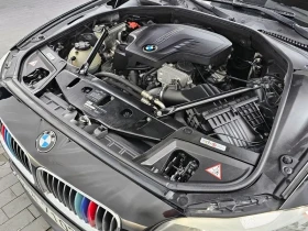 BMW 528 i | Mobile.bg � ����� ������ 6