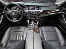 BMW 528 i | Mobile.bg � ����� ������ 7