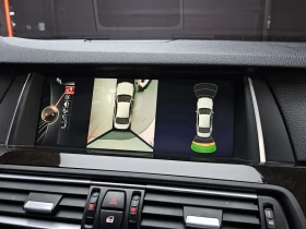 BMW 528 i | Mobile.bg � ����� ������ 16