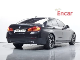 BMW 528 i | Mobile.bg � ����� ������ 2