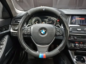 BMW 528 i | Mobile.bg � ����� ������ 13