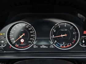 BMW 528 i | Mobile.bg � ����� ������ 8