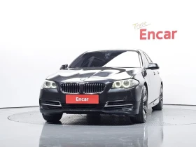 BMW 528 i | Mobile.bg � ����� ������ 3