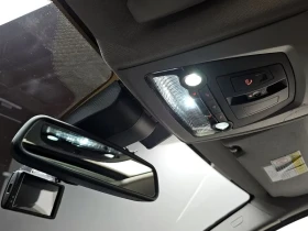 BMW 528 i | Mobile.bg � ����� ������ 12