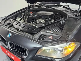 BMW 528 i | Mobile.bg � ����� ������ 6