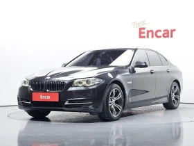 ������ BMW 528