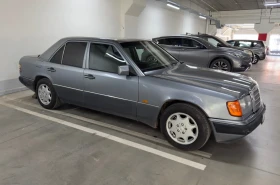 Mercedes-Benz 124 200E | Auto.bg — изображение 5