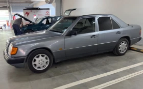 Mercedes-Benz 124 200E | Auto.bg — изображение 3