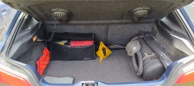 Peugeot 306 | Mobile.bg � ����� ������ 9