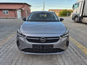 Opel Corsa 1.2 ������ 75�.�. | Mobile.bg � ����� ������ 6