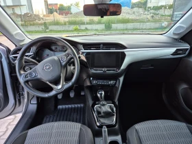 Opel Corsa 1.2 ������ 75�.�. | Mobile.bg � ����� ������ 9