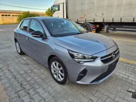 Opel Corsa 1.2 ������ 75�.�. | Mobile.bg � ����� ������ 5