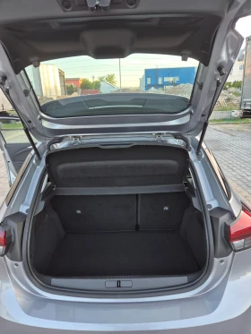 Opel Corsa 1.2 ������ 75�.�. | Mobile.bg � ����� ������ 10