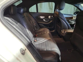 Mercedes-Benz C 300 4MATIC* BURMESTER* ПАНОРАМА* ПОДГРЕВ* КАМЕРА*  | Auto.bg — изображение 10