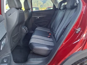 Peugeot 3008 1, 2 i GT | Auto.bg — изображение 11