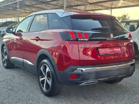 Peugeot 3008 1, 2 i GT | Auto.bg — изображение 7