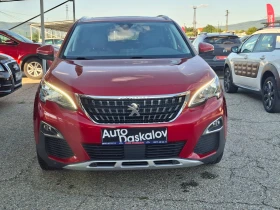 Peugeot 3008 1, 2 i GT | Auto.bg — изображение 2