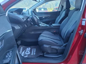 Peugeot 3008 1, 2 i GT | Auto.bg — изображение 9