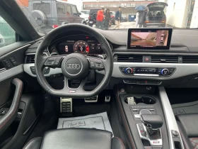 Audi Rs5 2.9 TFSI| B&O| HUD| MEMORY| 360|  - 32950 € / 64444.60 лв. - 46269482 8