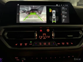 BMW 420 i M SPORT Coupe*  | Auto.bg — изображение 7